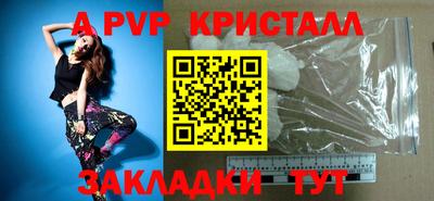 бутират Гулькевичи
